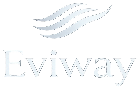 Eviway