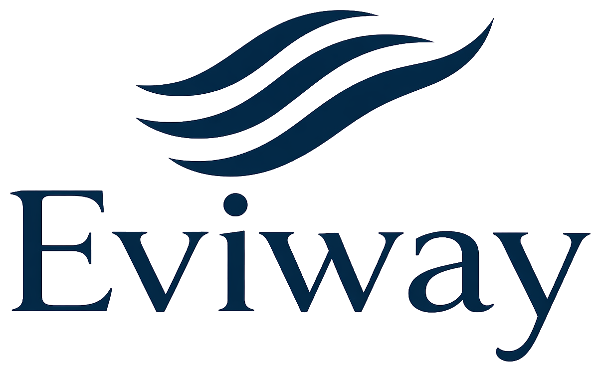 Eviway